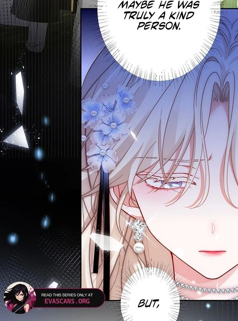 This Time, I Will Avoid This Marriage- a Method to Part Ways With You, Who Lacks Love Chapter 9 308 19