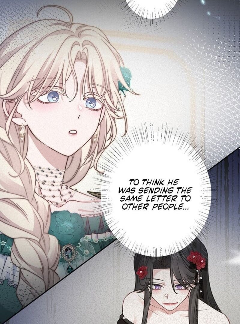 This Time, I Will Avoid This Marriage- a Method to Part Ways With You, Who Lacks Love Chapter 9 309 20