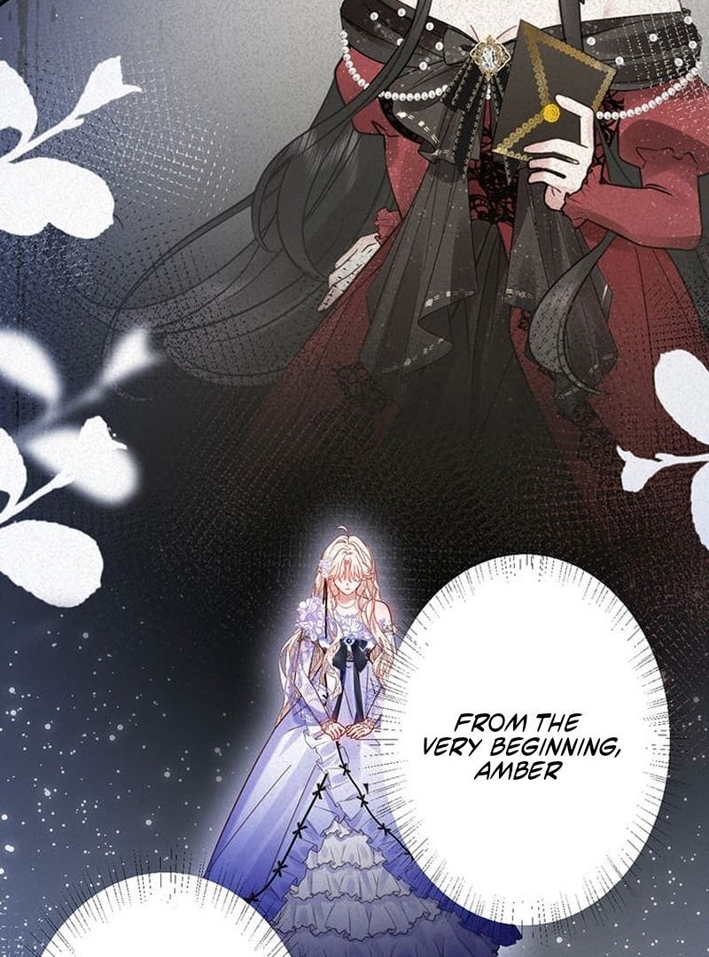 This Time, I Will Avoid This Marriage- a Method to Part Ways With You, Who Lacks Love Chapter 9 310 21