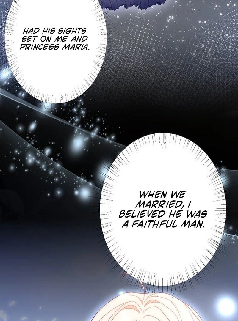 This Time, I Will Avoid This Marriage- a Method to Part Ways With You, Who Lacks Love Chapter 9 311 22