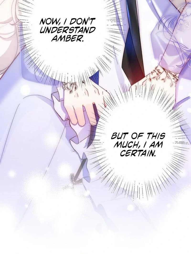 This Time, I Will Avoid This Marriage- a Method to Part Ways With You, Who Lacks Love Chapter 9 313 24
