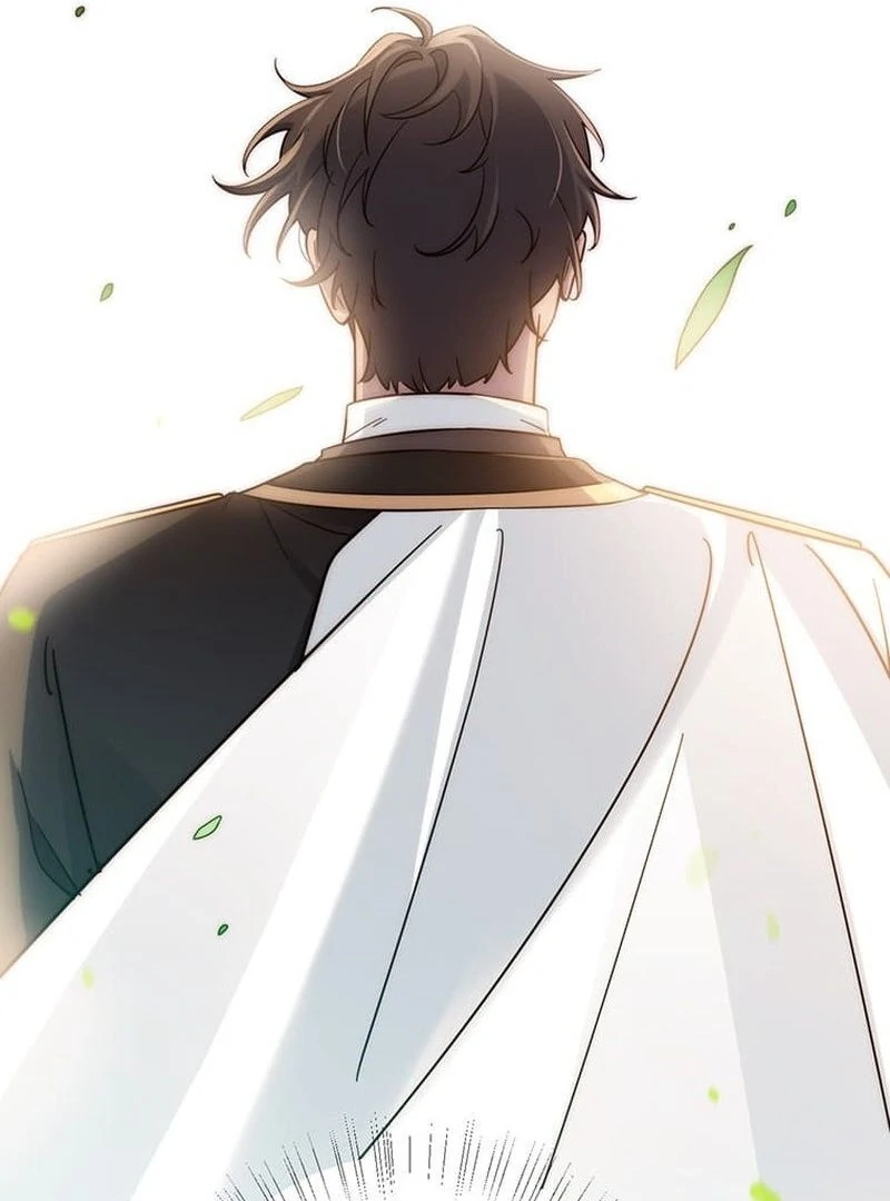 This Time, I Will Avoid This Marriage- a Method to Part Ways With You, Who Lacks Love Chapter 9 314 25