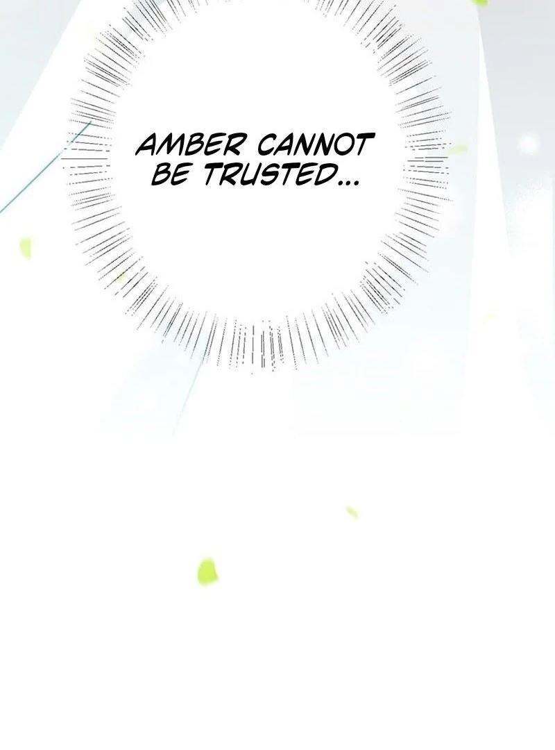 This Time, I Will Avoid This Marriage- a Method to Part Ways With You, Who Lacks Love Chapter 9 315 26