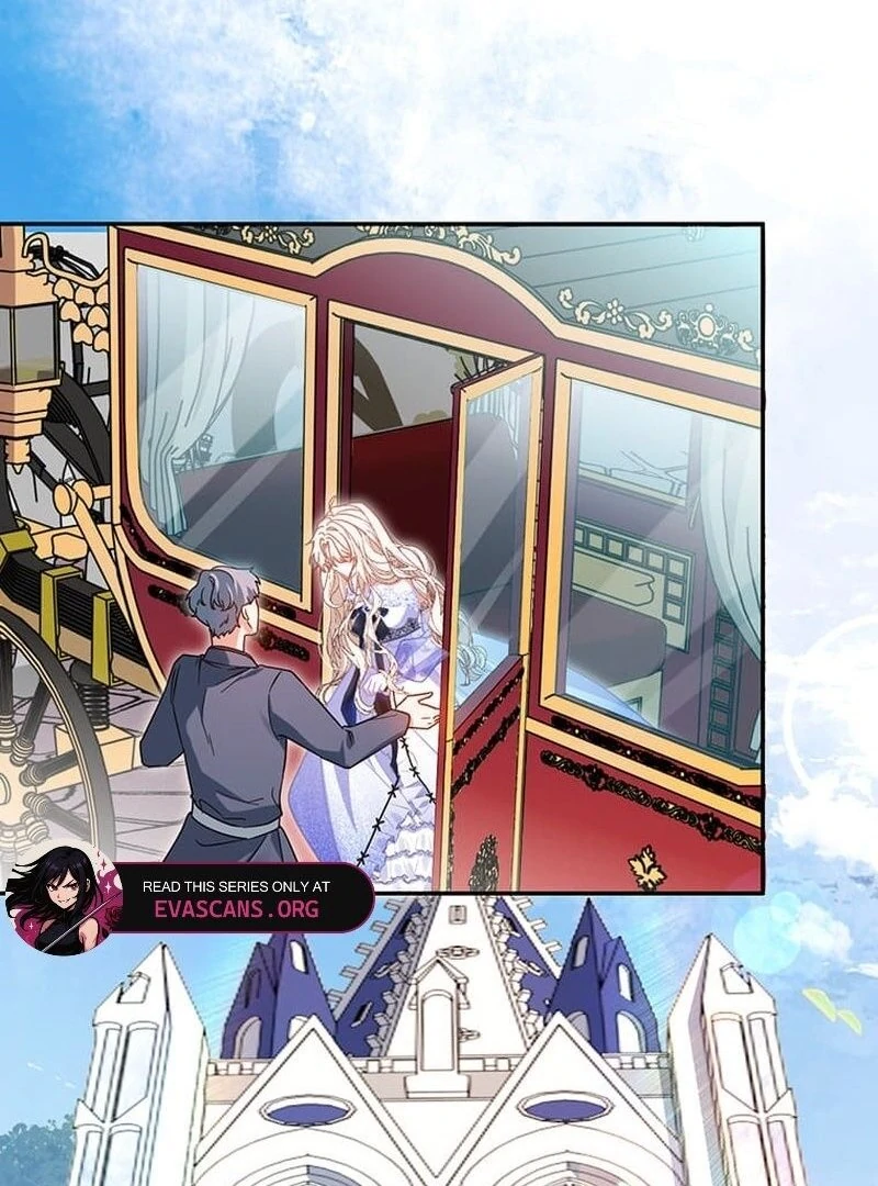 This Time, I Will Avoid This Marriage- a Method to Part Ways With You, Who Lacks Love Chapter 9 317 28
