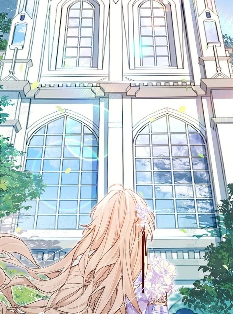 This Time, I Will Avoid This Marriage- a Method to Part Ways With You, Who Lacks Love Chapter 9 318 29