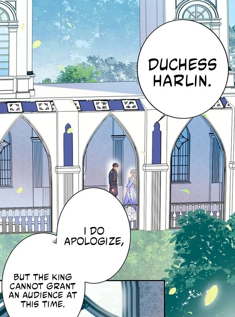 This Time, I Will Avoid This Marriage- a Method to Part Ways With You, Who Lacks Love Chapter 9 321 32