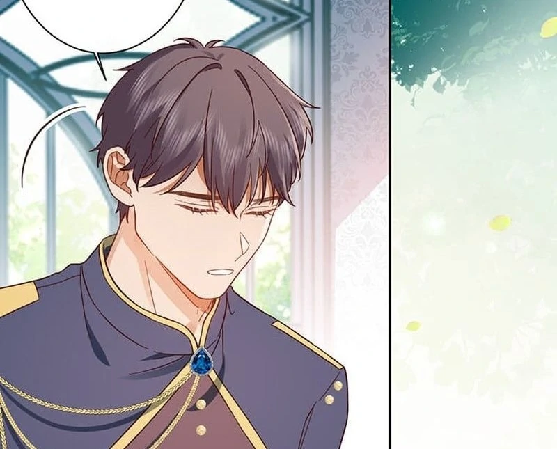 This Time, I Will Avoid This Marriage- a Method to Part Ways With You, Who Lacks Love Chapter 9 322 33