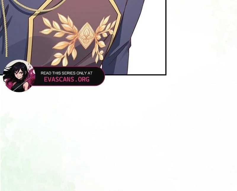 This Time, I Will Avoid This Marriage- a Method to Part Ways With You, Who Lacks Love Chapter 9 323 34