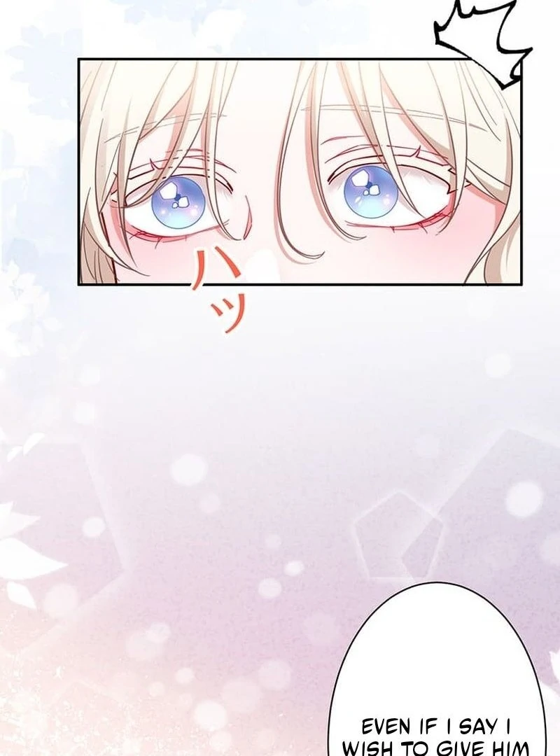 This Time, I Will Avoid This Marriage- a Method to Part Ways With You, Who Lacks Love Chapter 9 325 36