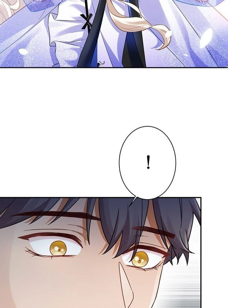This Time, I Will Avoid This Marriage- a Method to Part Ways With You, Who Lacks Love Chapter 9 327 38