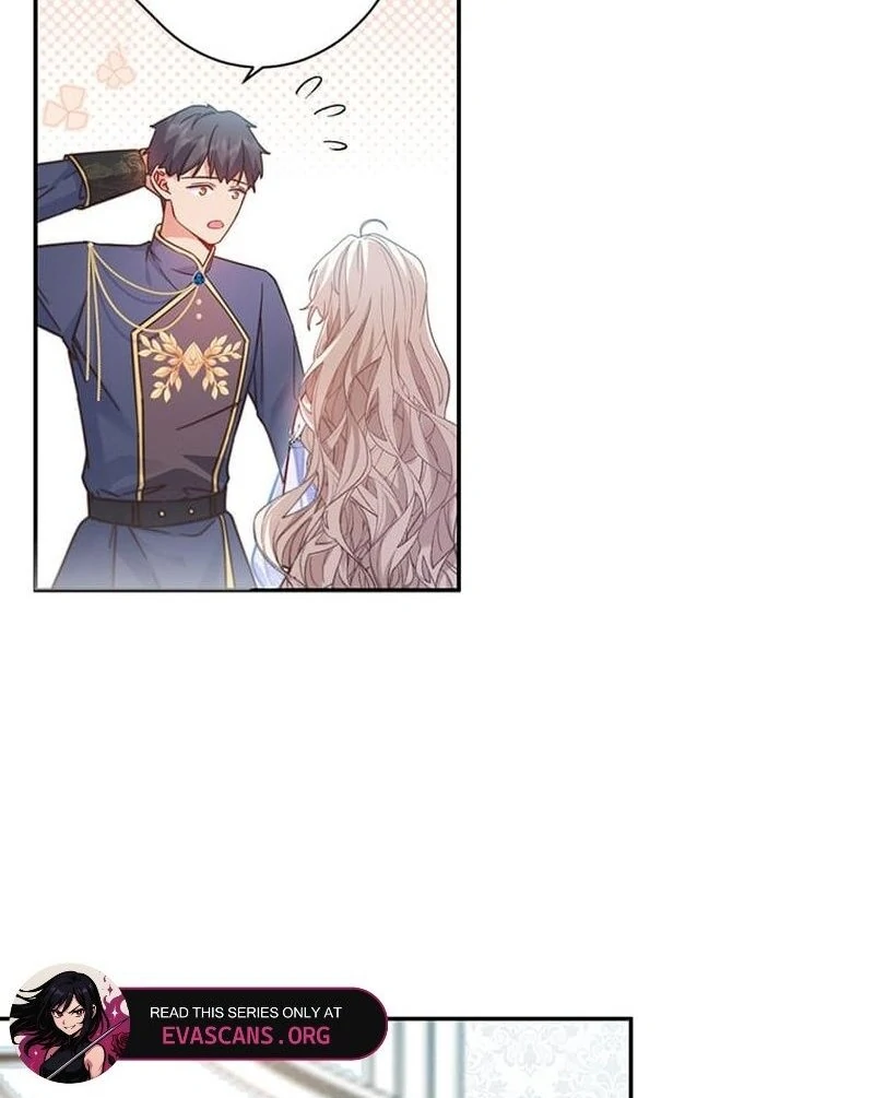 This Time, I Will Avoid This Marriage- a Method to Part Ways With You, Who Lacks Love Chapter 9 331 42