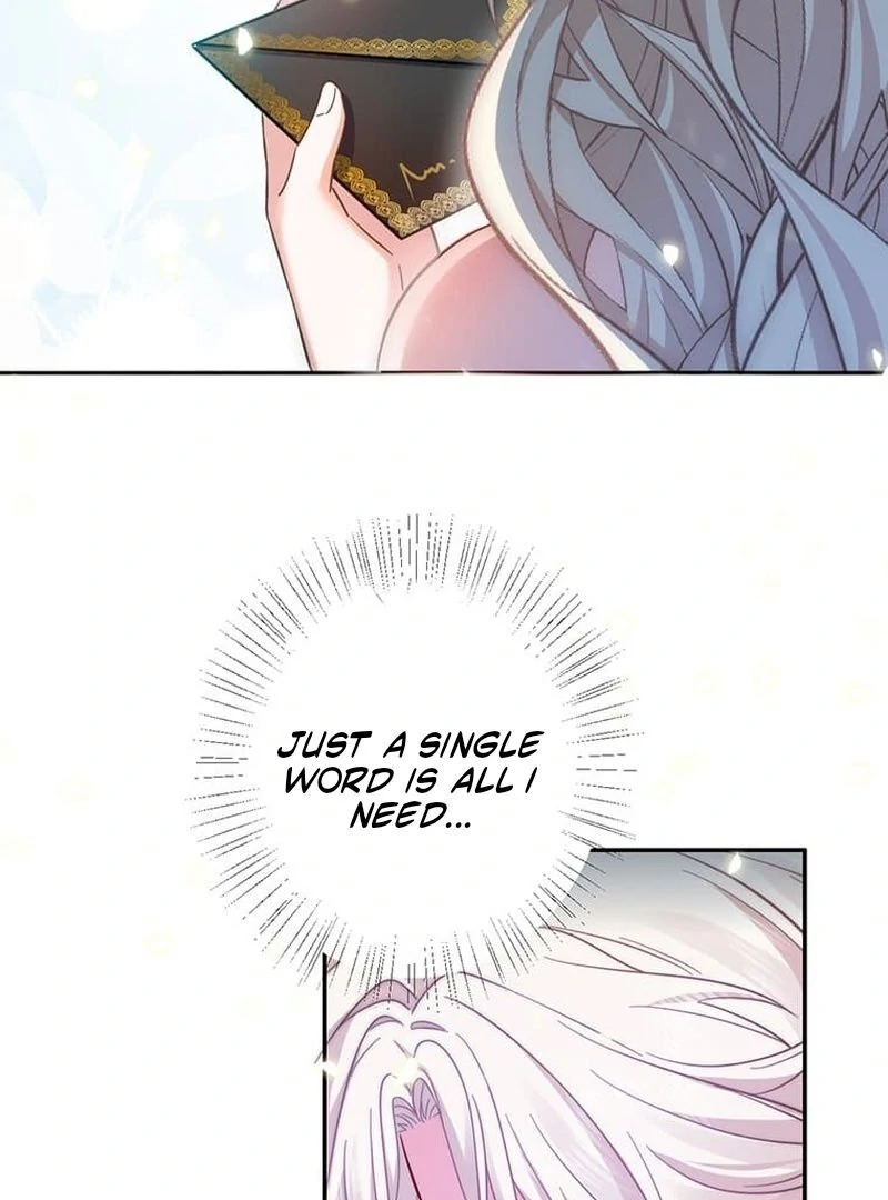 This Time, I Will Avoid This Marriage- a Method to Part Ways With You, Who Lacks Love Chapter 9 335 46