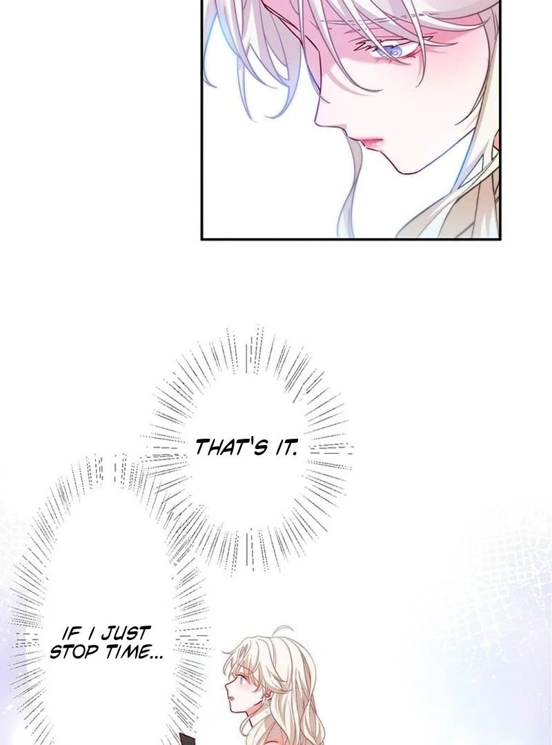This Time, I Will Avoid This Marriage- a Method to Part Ways With You, Who Lacks Love Chapter 9 336 47