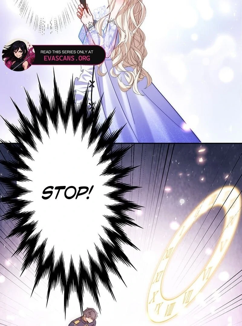 This Time, I Will Avoid This Marriage- a Method to Part Ways With You, Who Lacks Love Chapter 9 337 48