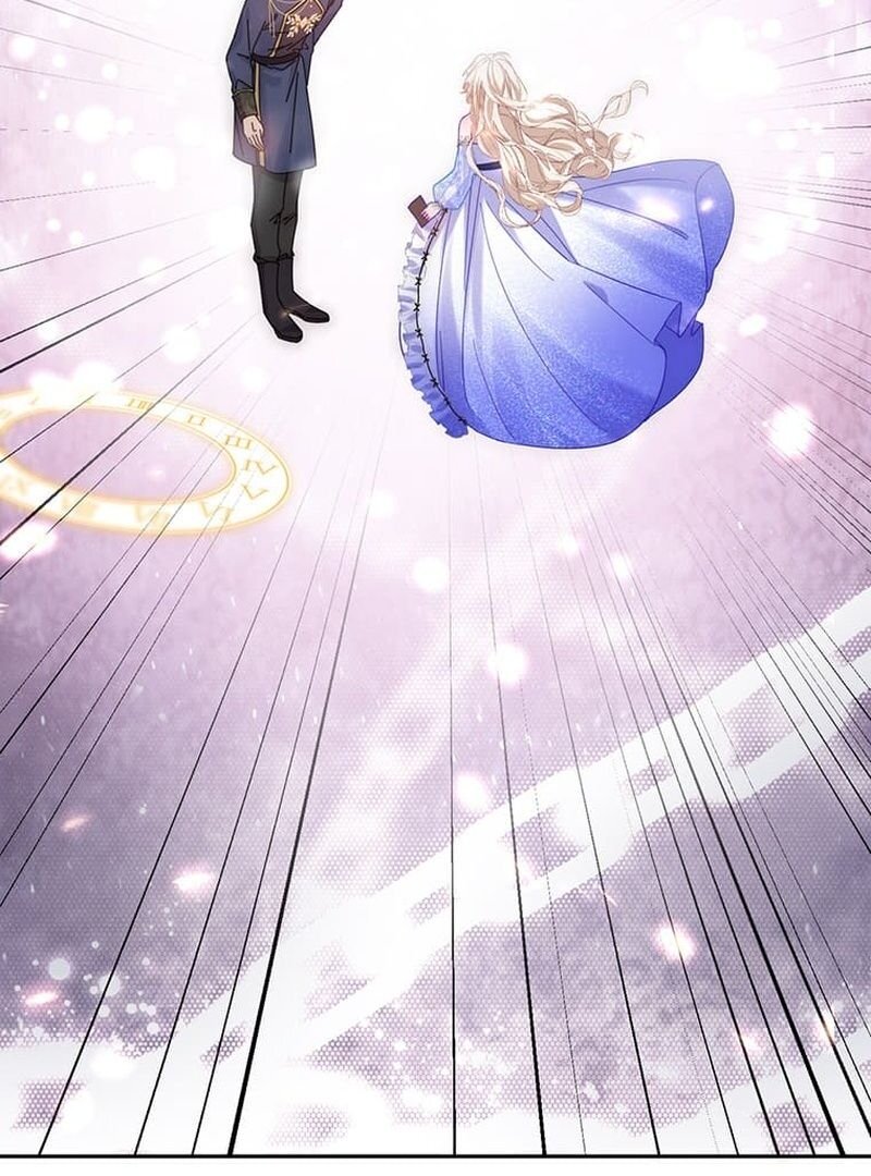 This Time, I Will Avoid This Marriage- a Method to Part Ways With You, Who Lacks Love Chapter 9 338 49