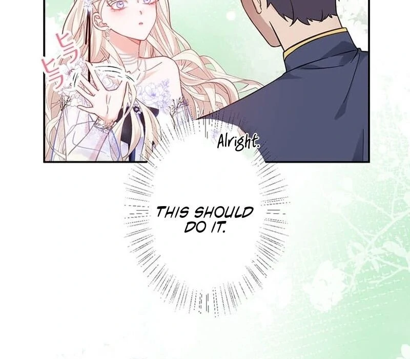 This Time, I Will Avoid This Marriage- a Method to Part Ways With You, Who Lacks Love Chapter 9 341 52