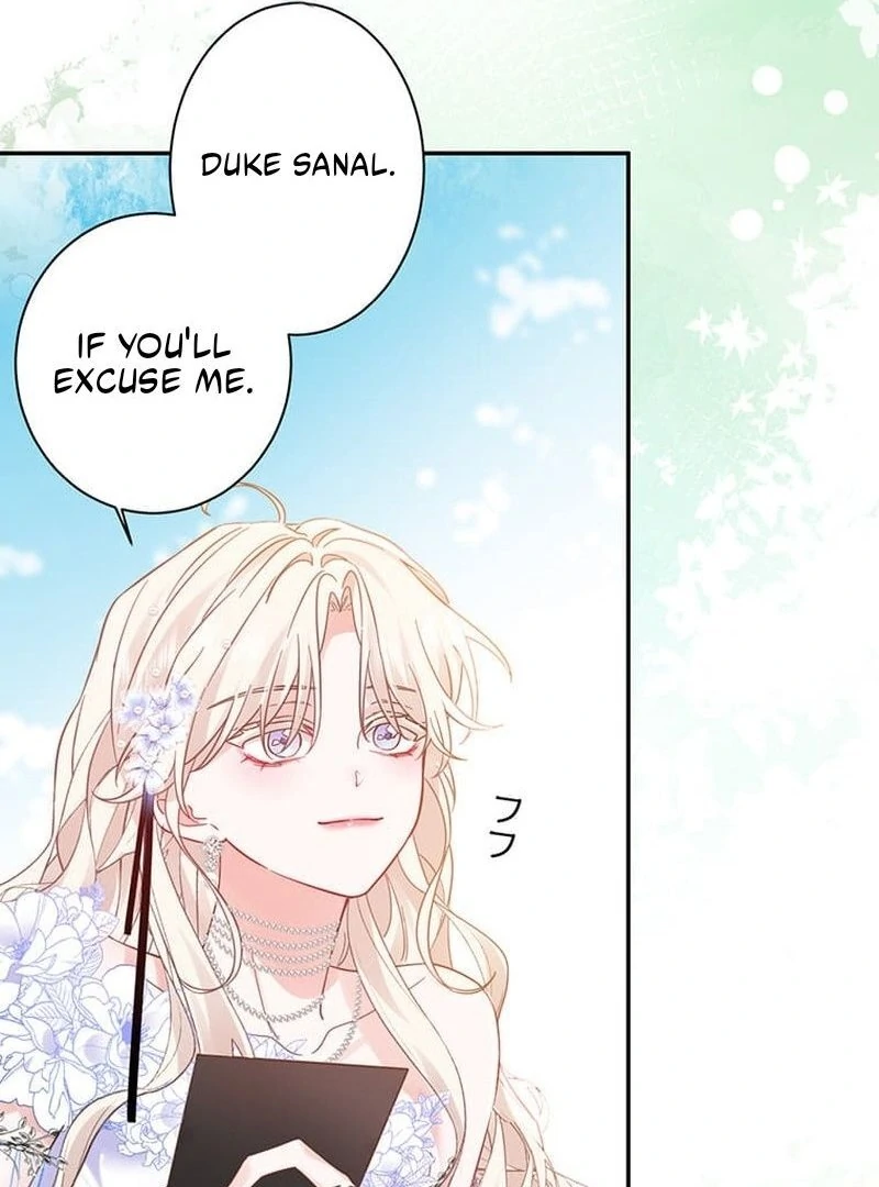 This Time, I Will Avoid This Marriage- a Method to Part Ways With You, Who Lacks Love Chapter 9 342 53