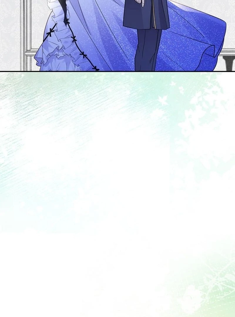 This Time, I Will Avoid This Marriage- a Method to Part Ways With You, Who Lacks Love Chapter 9 344 55