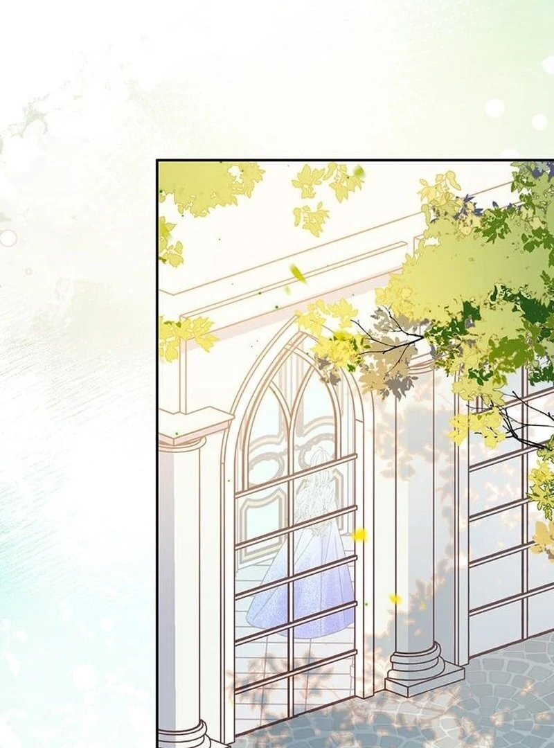 This Time, I Will Avoid This Marriage- a Method to Part Ways With You, Who Lacks Love Chapter 9 345 56