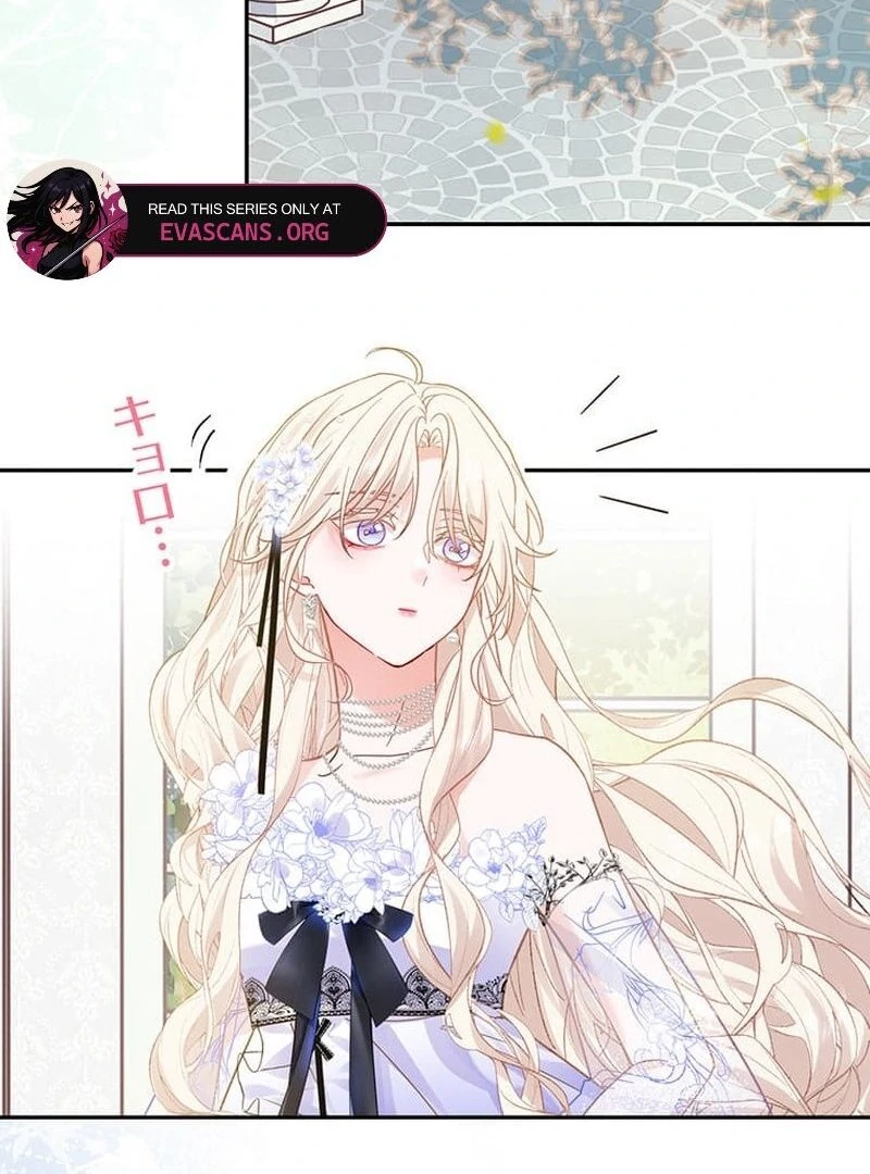 This Time, I Will Avoid This Marriage- a Method to Part Ways With You, Who Lacks Love Chapter 9 346 57