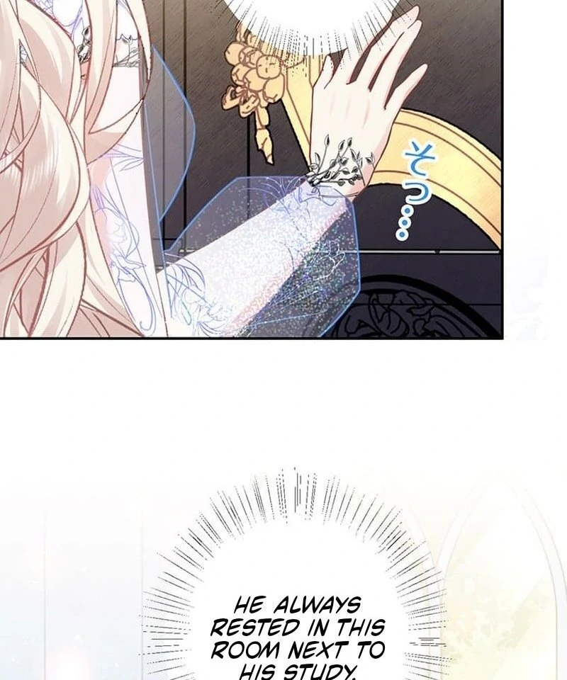 This Time, I Will Avoid This Marriage- a Method to Part Ways With You, Who Lacks Love Chapter 9 349 60