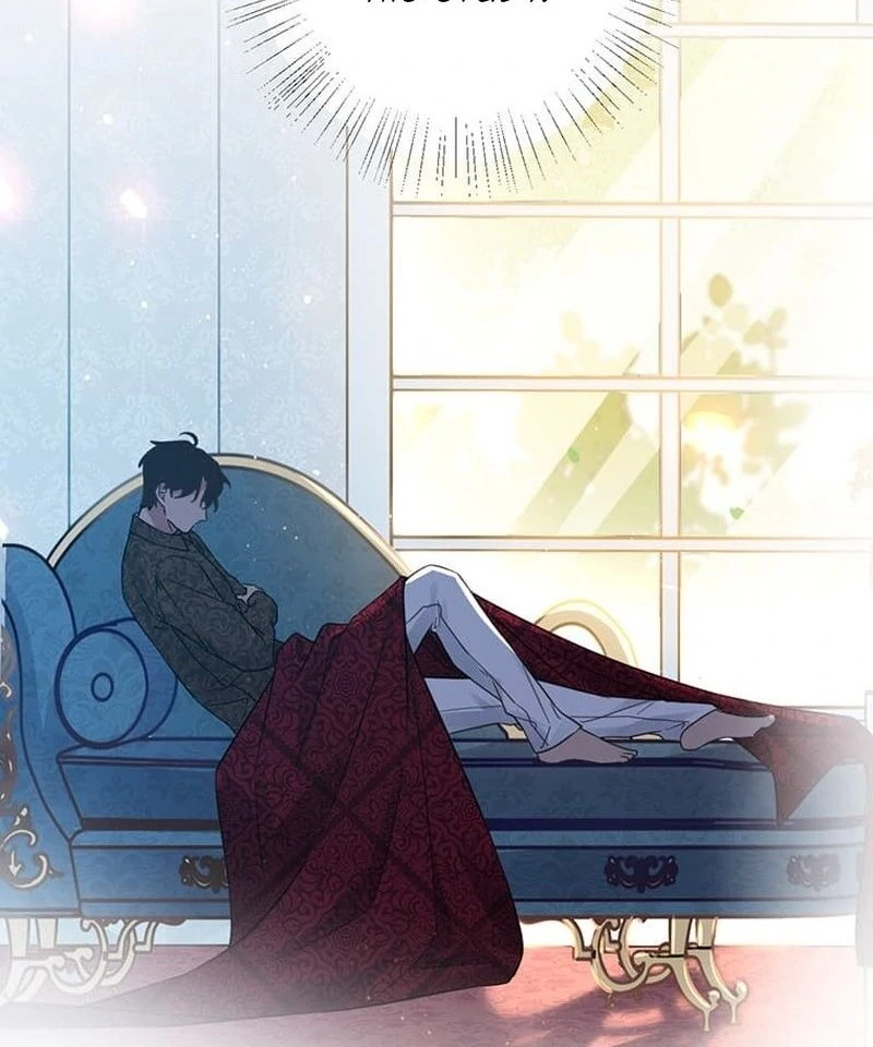 This Time, I Will Avoid This Marriage- a Method to Part Ways With You, Who Lacks Love Chapter 9 350 61