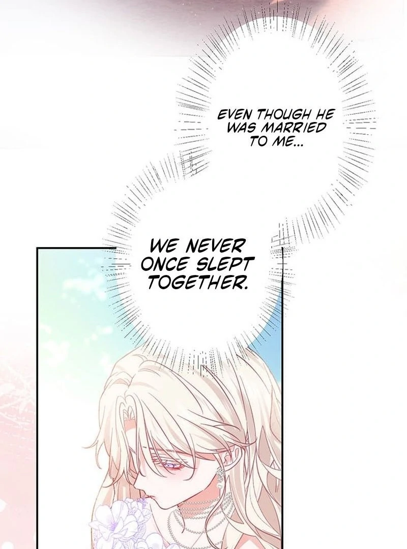 This Time, I Will Avoid This Marriage- a Method to Part Ways With You, Who Lacks Love Chapter 9 351 62