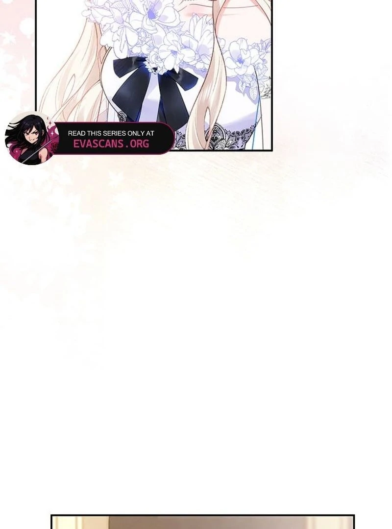 This Time, I Will Avoid This Marriage- a Method to Part Ways With You, Who Lacks Love Chapter 9 352 63