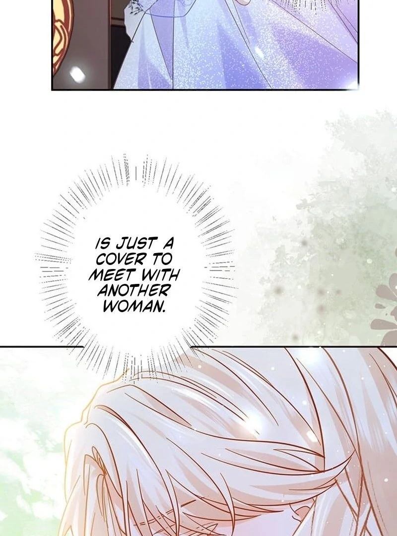 This Time, I Will Avoid This Marriage- a Method to Part Ways With You, Who Lacks Love Chapter 9 354 65