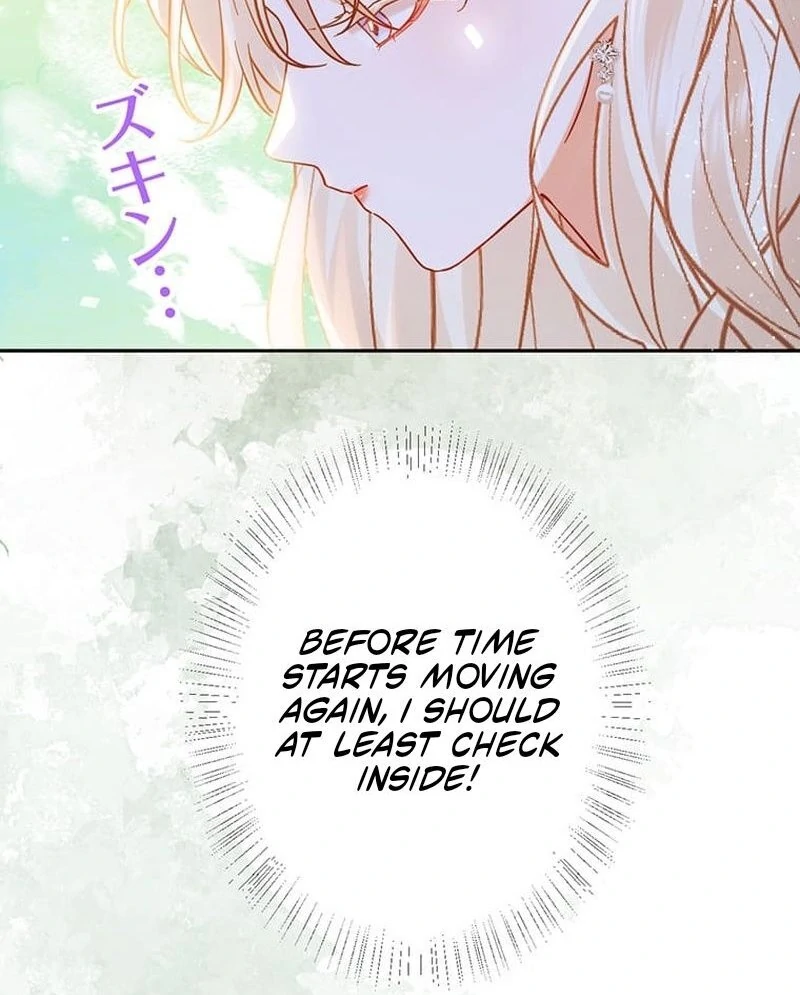 This Time, I Will Avoid This Marriage- a Method to Part Ways With You, Who Lacks Love Chapter 9 355 66