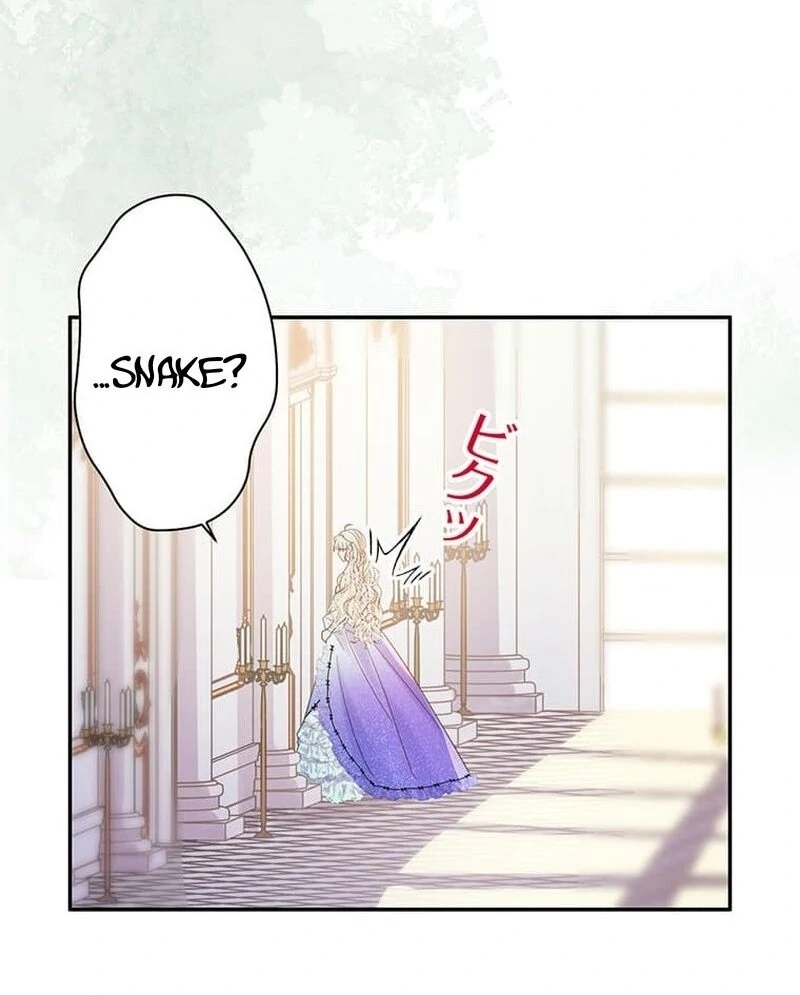 This Time, I Will Avoid This Marriage- a Method to Part Ways With You, Who Lacks Love Chapter 9 356 67