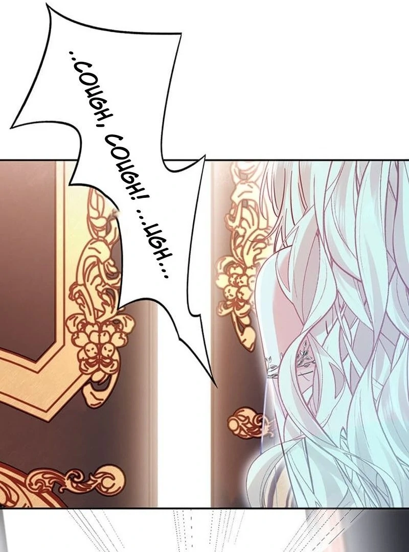 This Time, I Will Avoid This Marriage- a Method to Part Ways With You, Who Lacks Love Chapter 9 357 68