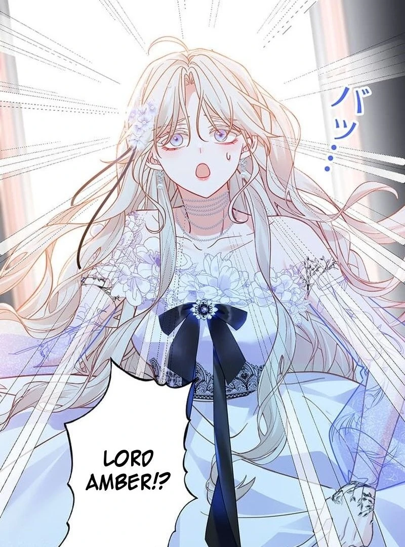 This Time, I Will Avoid This Marriage- a Method to Part Ways With You, Who Lacks Love Chapter 9 358 69