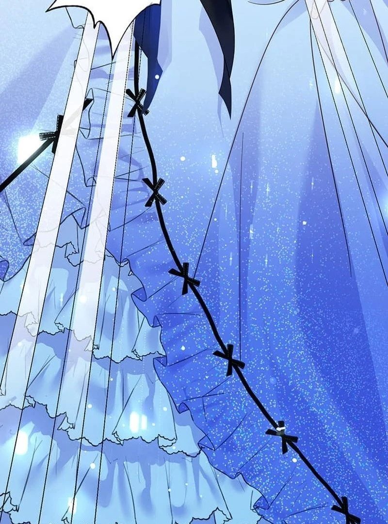 This Time, I Will Avoid This Marriage- a Method to Part Ways With You, Who Lacks Love Chapter 9 359 70
