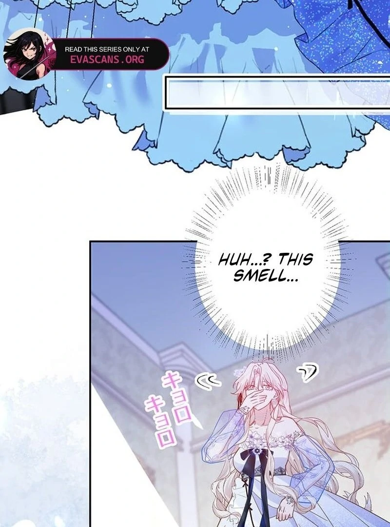 This Time, I Will Avoid This Marriage- a Method to Part Ways With You, Who Lacks Love Chapter 9 360 71