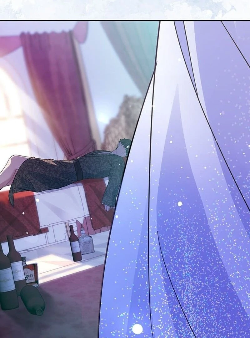 This Time, I Will Avoid This Marriage- a Method to Part Ways With You, Who Lacks Love Chapter 9 362 73