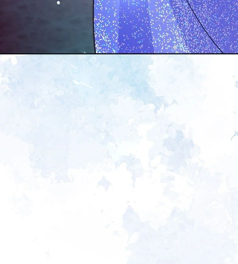 This Time, I Will Avoid This Marriage- a Method to Part Ways With You, Who Lacks Love Chapter 9 363 74