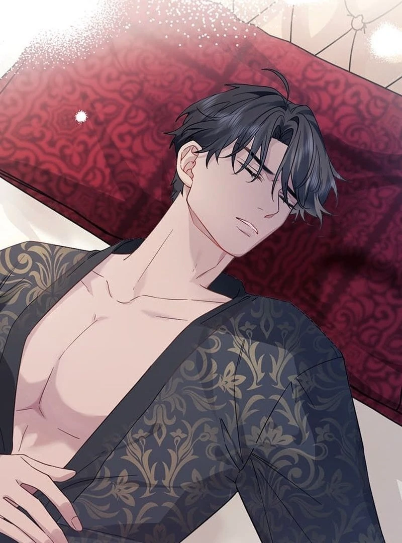 This Time, I Will Avoid This Marriage- a Method to Part Ways With You, Who Lacks Love Chapter 9 365 76