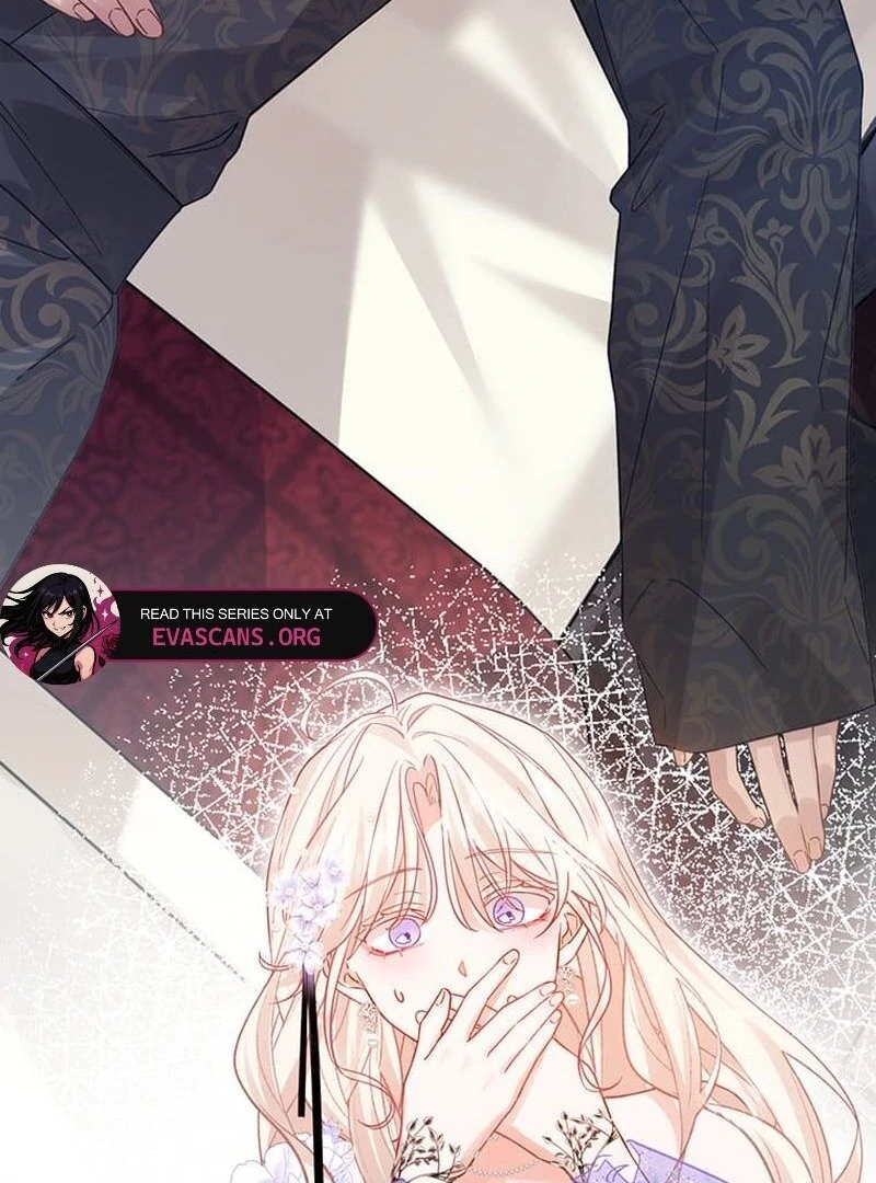 This Time, I Will Avoid This Marriage- a Method to Part Ways With You, Who Lacks Love Chapter 9 366 77