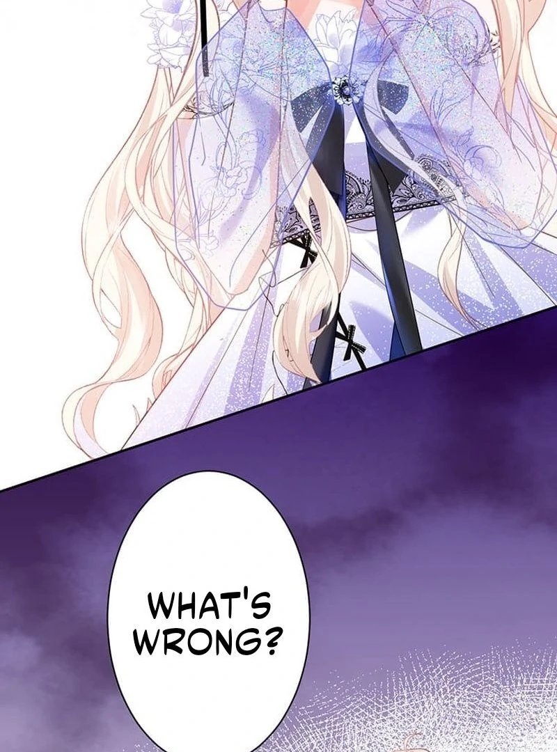 This Time, I Will Avoid This Marriage- a Method to Part Ways With You, Who Lacks Love Chapter 9 367 78