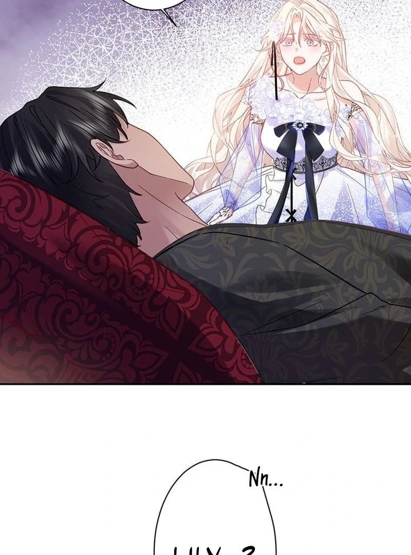 This Time, I Will Avoid This Marriage- a Method to Part Ways With You, Who Lacks Love Chapter 9 368 79