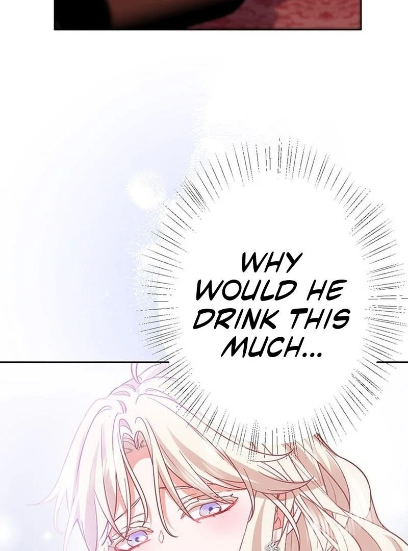 This Time, I Will Avoid This Marriage- a Method to Part Ways With You, Who Lacks Love Chapter 9 372 83