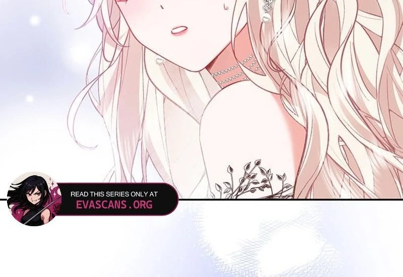 This Time, I Will Avoid This Marriage- a Method to Part Ways With You, Who Lacks Love Chapter 9 373 84