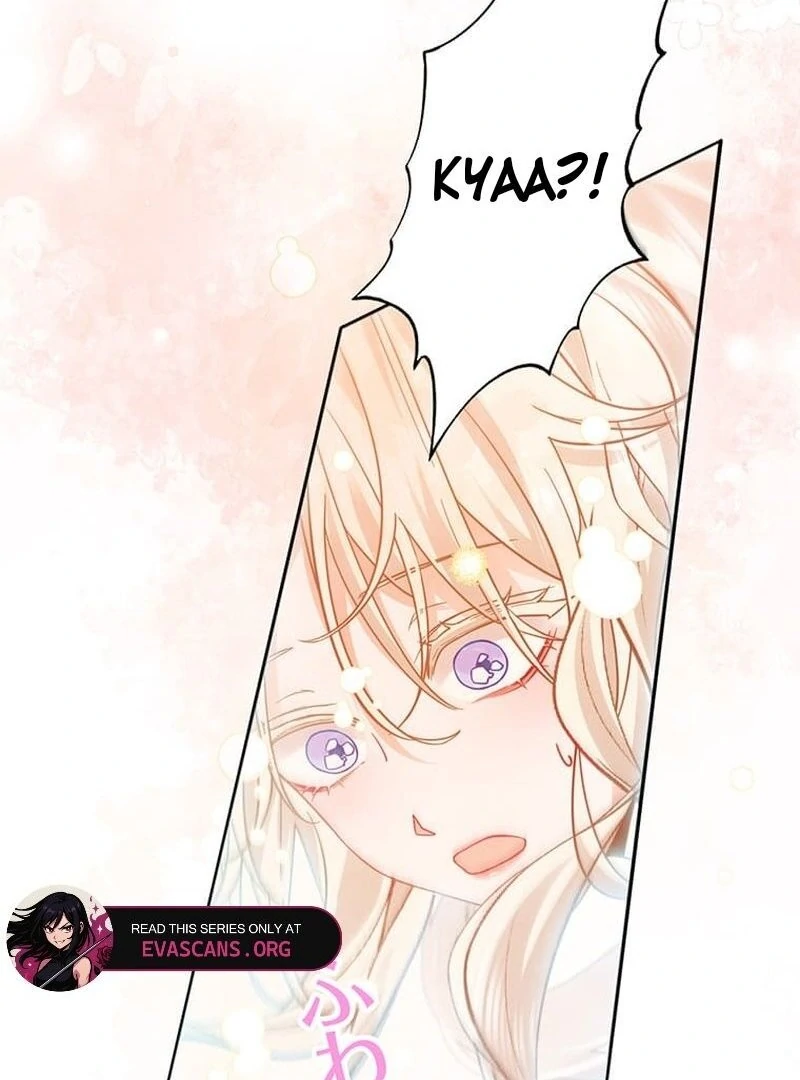 This Time, I Will Avoid This Marriage- a Method to Part Ways With You, Who Lacks Love Chapter 9 378 89