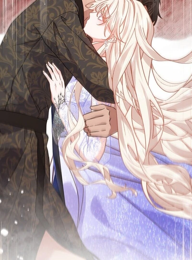 This Time, I Will Avoid This Marriage- a Method to Part Ways With You, Who Lacks Love Chapter 9 380 91