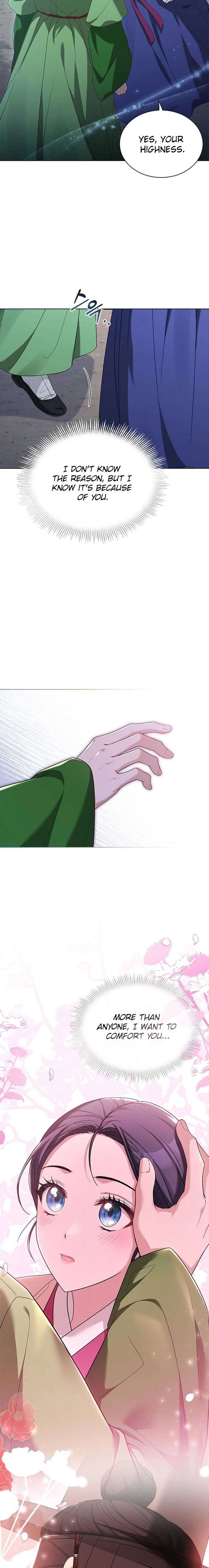 018