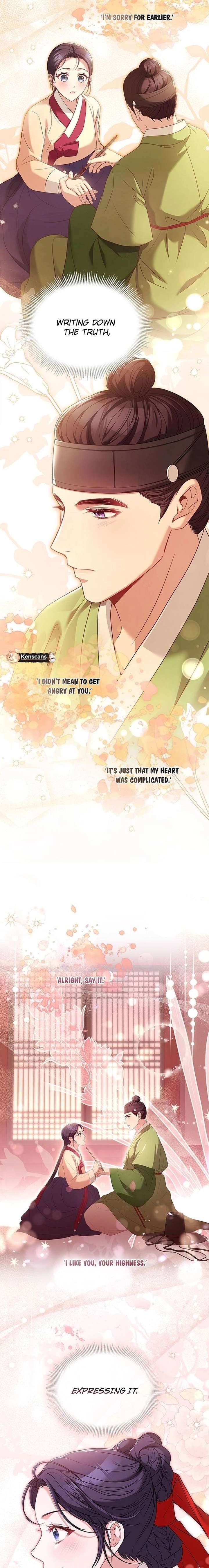 018