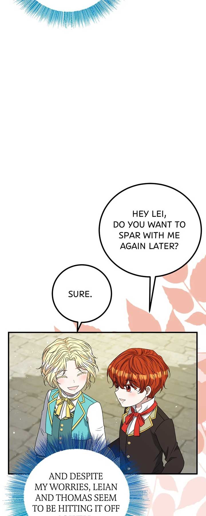48