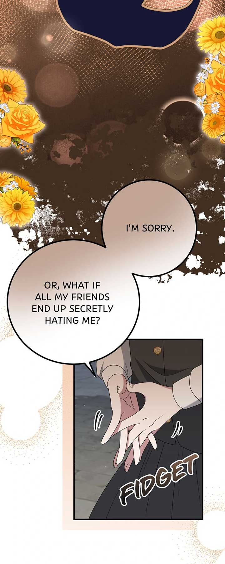 52