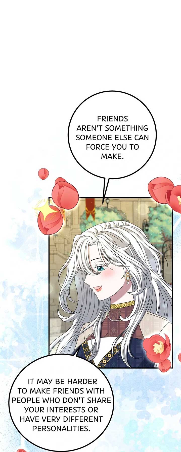 54
